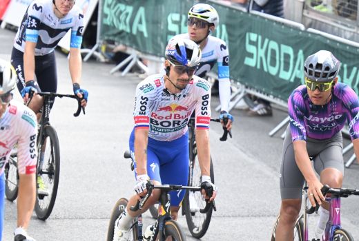 primoz roglic pm