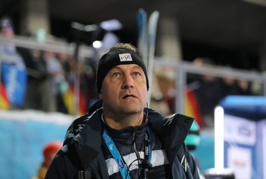 sandro pertile