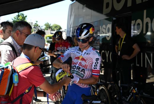 primoz roglic pm