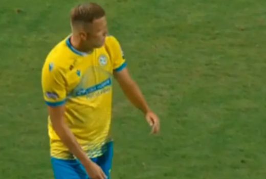 josip ilicic