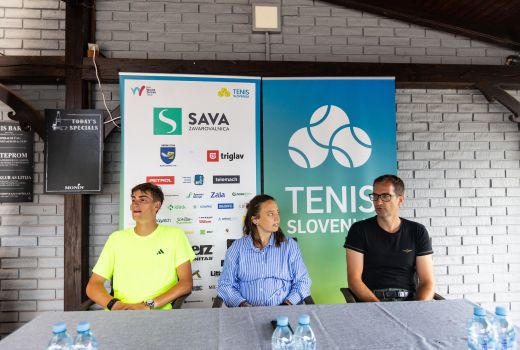 litija tenis1