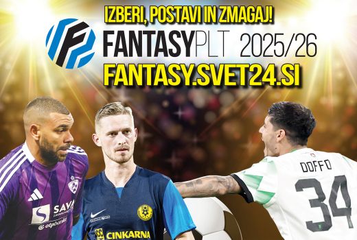 fantasy web 25-26