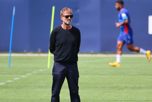 jurgen klopp