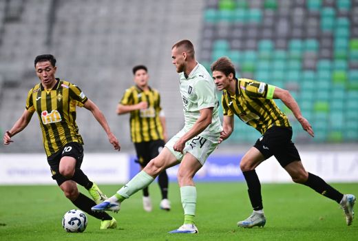 olimpija