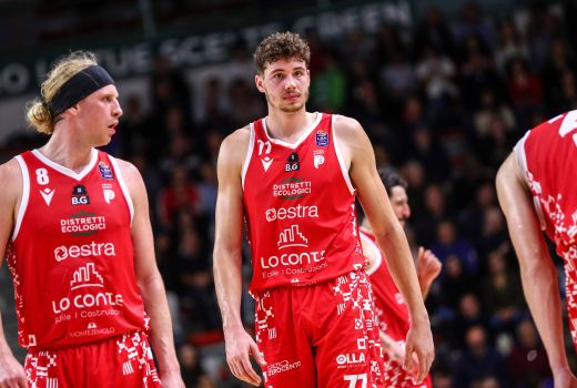 luka brajkovic