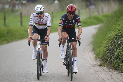 pogacar alaphilippe