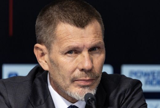 zvonimir boban pm