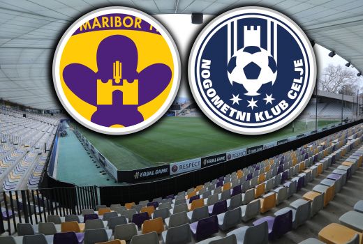 ljudski vrt maribor celje