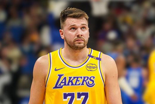 doncic
