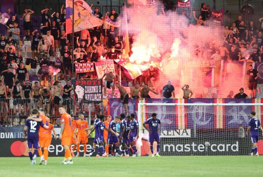 maribor celje gw