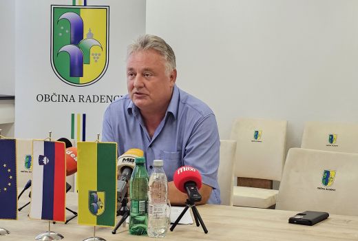 roman-leljak, tiskovna-koferenca, zd-gornja-radgona