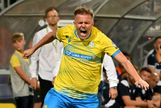 ilicic