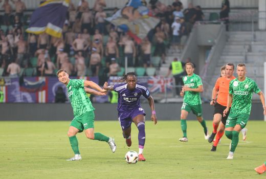paks maribor