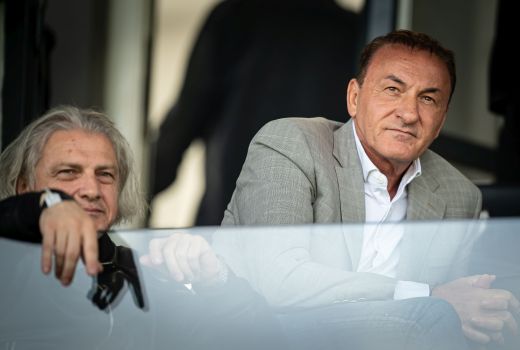 ante guberac ac