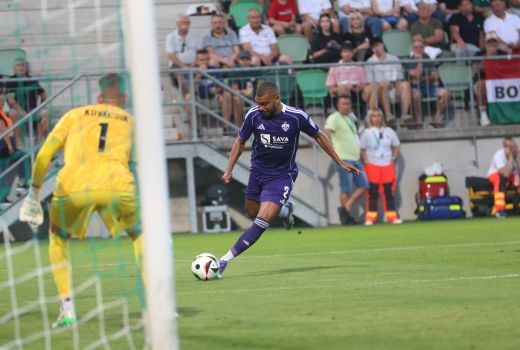 paks maribor