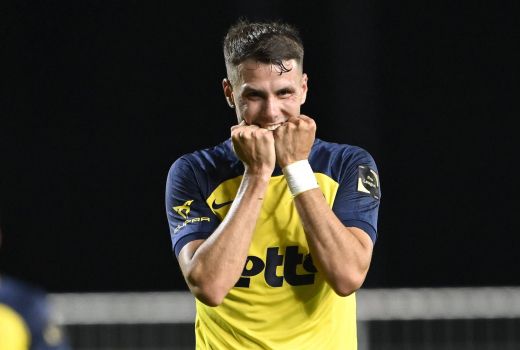 raul florucz