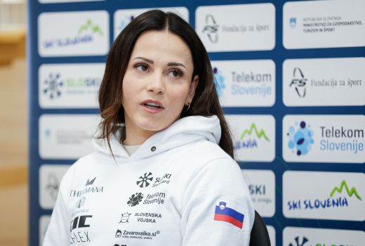 gloria kotnik 2