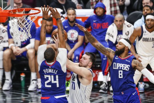marcus morris doncic