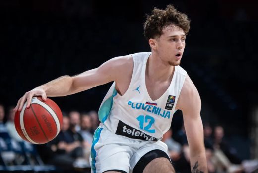 mark morano mahmutovic