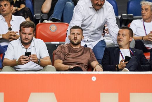 ante rebić