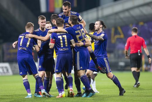 maribor sasa ivkovic