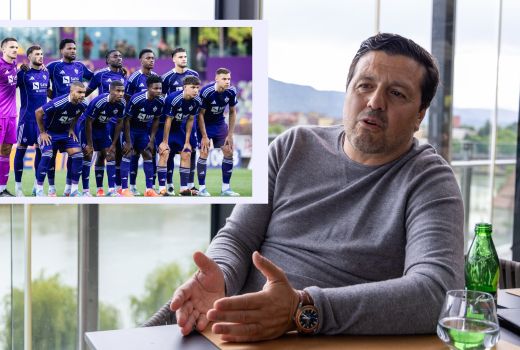 zlatko zahovic nk maribor