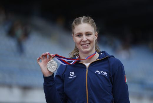 maja mihalinec zidar