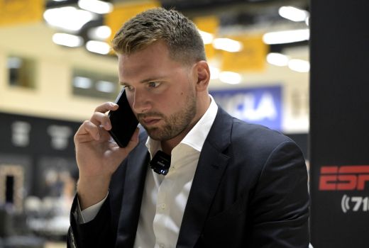 doncic