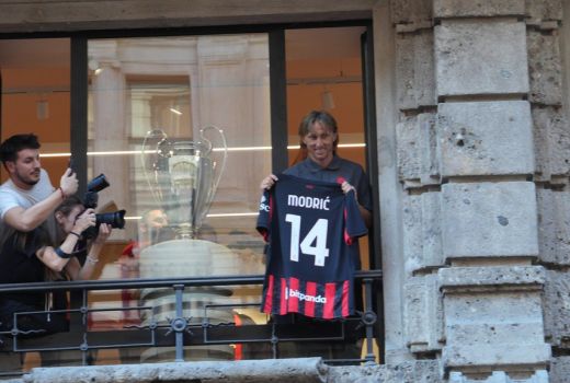 modric 1