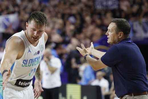 aleksander sekulic luka doncic