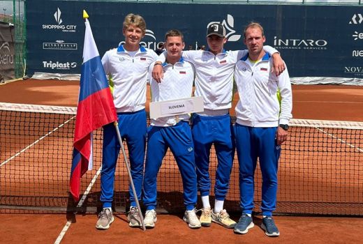 slovenija tenis u18