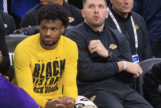 james-doncic.jpg