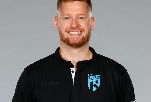 novak