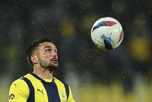dusan tadic pm