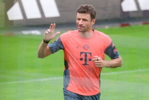thomas muller pm