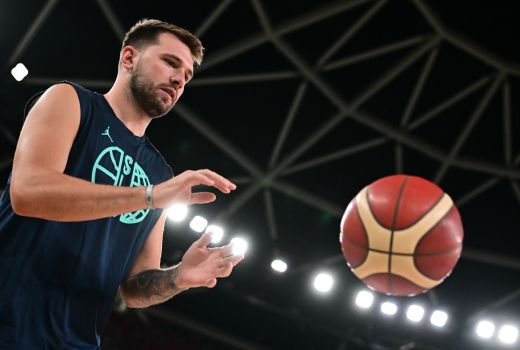 doncic 1 (2)