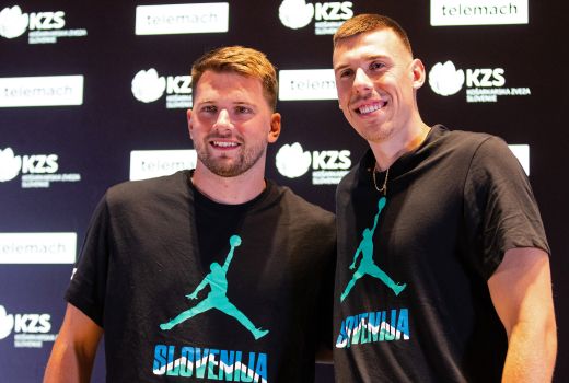 luka doncic vlatko cancar