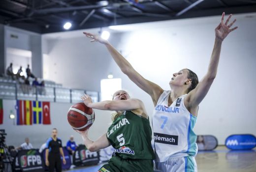 ajsa sivka