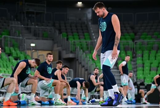 slovenija luka doncic