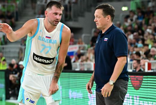 doncic sekulic