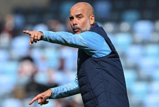 guardiola pm