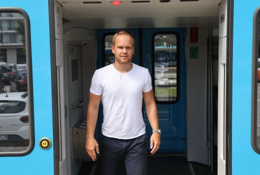 stas skube 25 pl