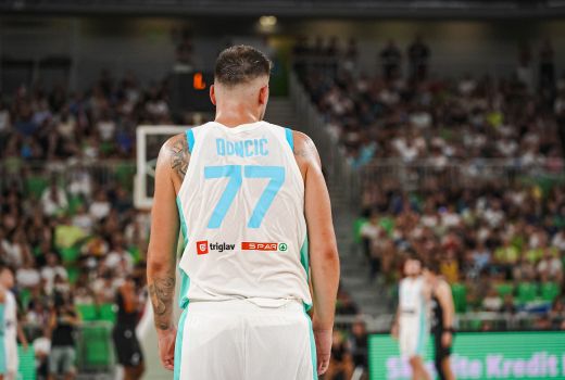 luka doncic jk