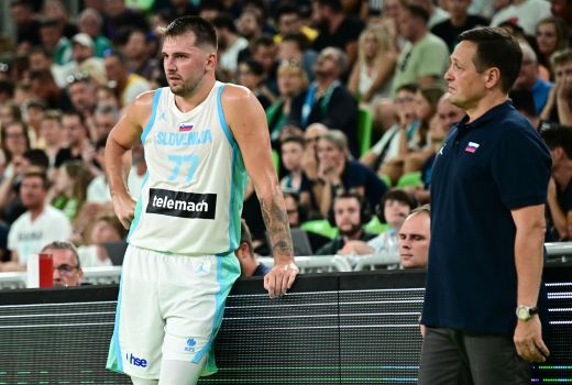 doncic sekulic mm