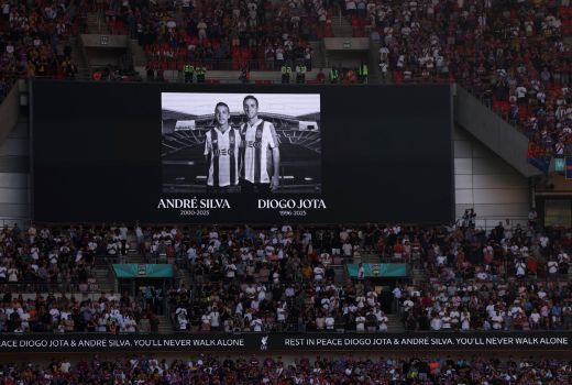 diogo jota wembley