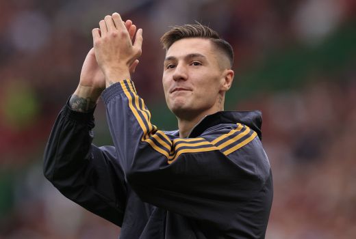 benjamin šeško (5)
