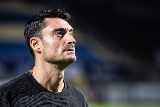 albert riera nk celje
