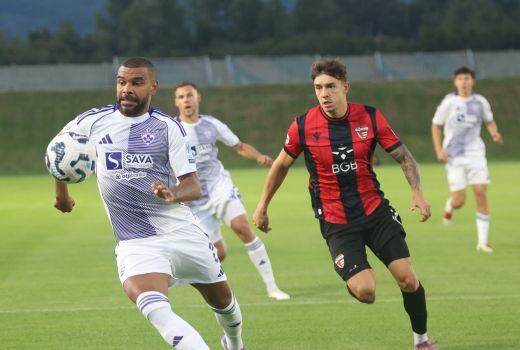 hilal soudani