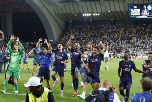 psg 1.jpg