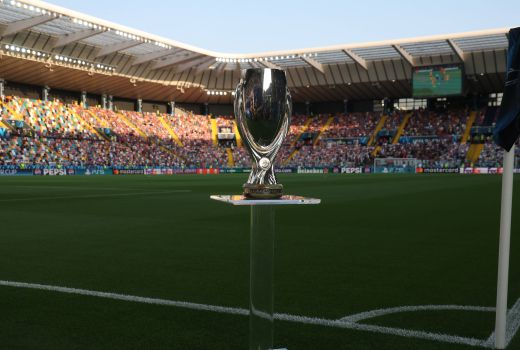uefa superpokal